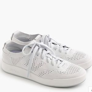 new balance deconstructed 300